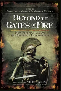 Beyond the Gates of Fire_cover