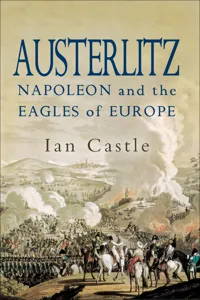 Austerlitz_cover