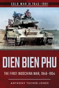 Dien Bien Phu_cover