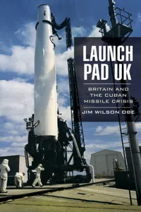 Launch Pad UK_cover