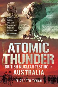 Atomic Thunder_cover