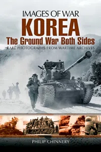 Korea_cover