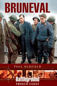 Bruneval_cover