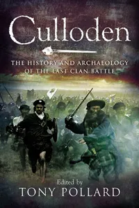 Culloden_cover