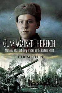 Guns Against the Reich_cover