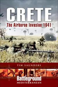 Crete_cover