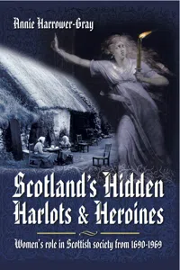 Scotland's Hidden Harlots & Heroines_cover