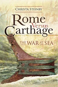 Rome Versus Carthage_cover