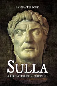 Sulla_cover