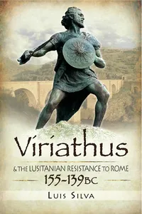 Viriathus_cover