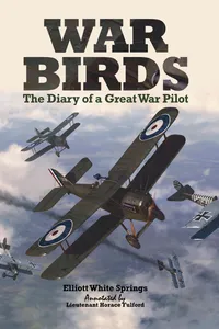 War Birds_cover