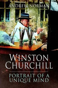 Winston Churchill_cover