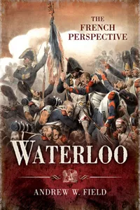 Waterloo_cover