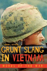Grunt Slang in Vietnam_cover