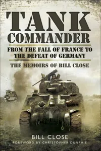 Tank Commander_cover