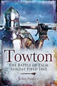 Towton_cover