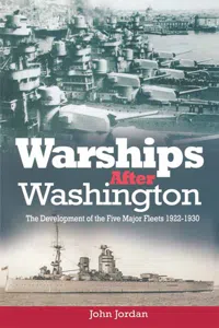 Warships After Washington_cover