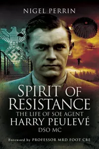 Spirit of Resistance_cover