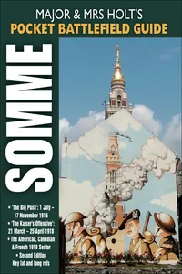 Somme_cover