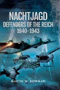 Nachtjagd_cover