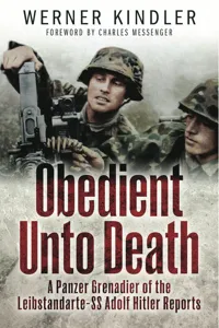 Obedient Unto Death_cover