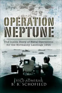 Operation Neptune_cover