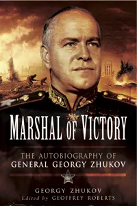 Marshal of Victory_cover