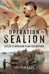 Operation Sealion_cover