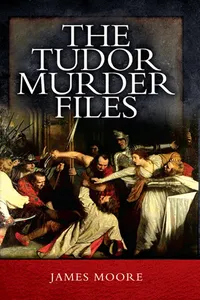 The Tudor Murder Files_cover