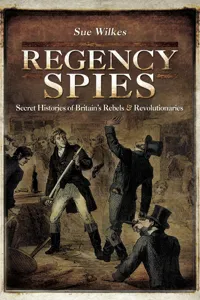 Regency Spies_cover