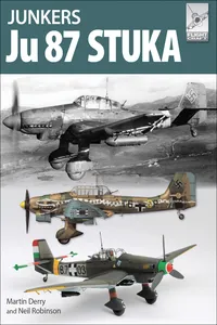 Junkers Ju87 Stuka_cover