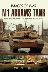 M1 Abrams Tank_cover