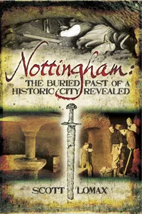 Nottingham_cover