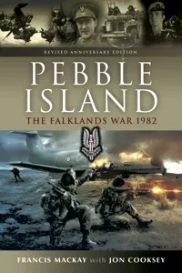 Pebble Island_cover