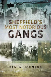 Sheffield's Most Notorious Gangs_cover