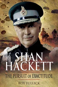 Shan Hackett_cover