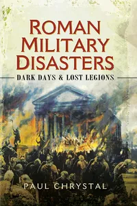 Roman Military Disasters_cover