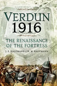 Verdun 1916_cover