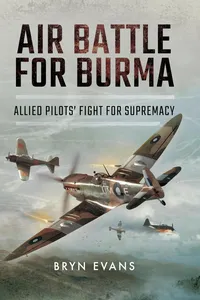 Air Battle for Burma_cover