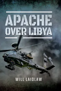 Apache Over Libya_cover