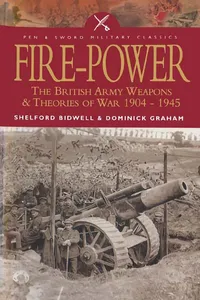 Fire-Power_cover