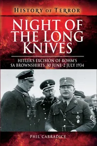 Night of the Long Knives_cover