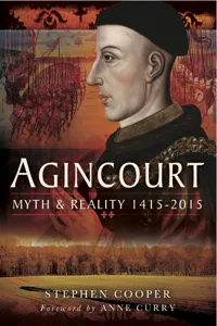 Agincourt_cover