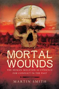 Mortal Wounds_cover