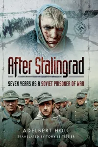 After Stalingrad_cover