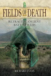 Fields of Death_cover