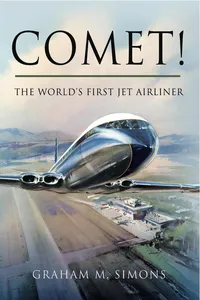 Comet!_cover