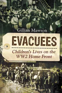 Evacuees_cover