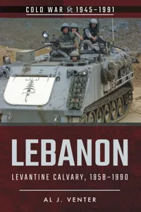 Lebanon_cover