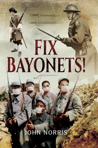 Fix Bayonets!_cover